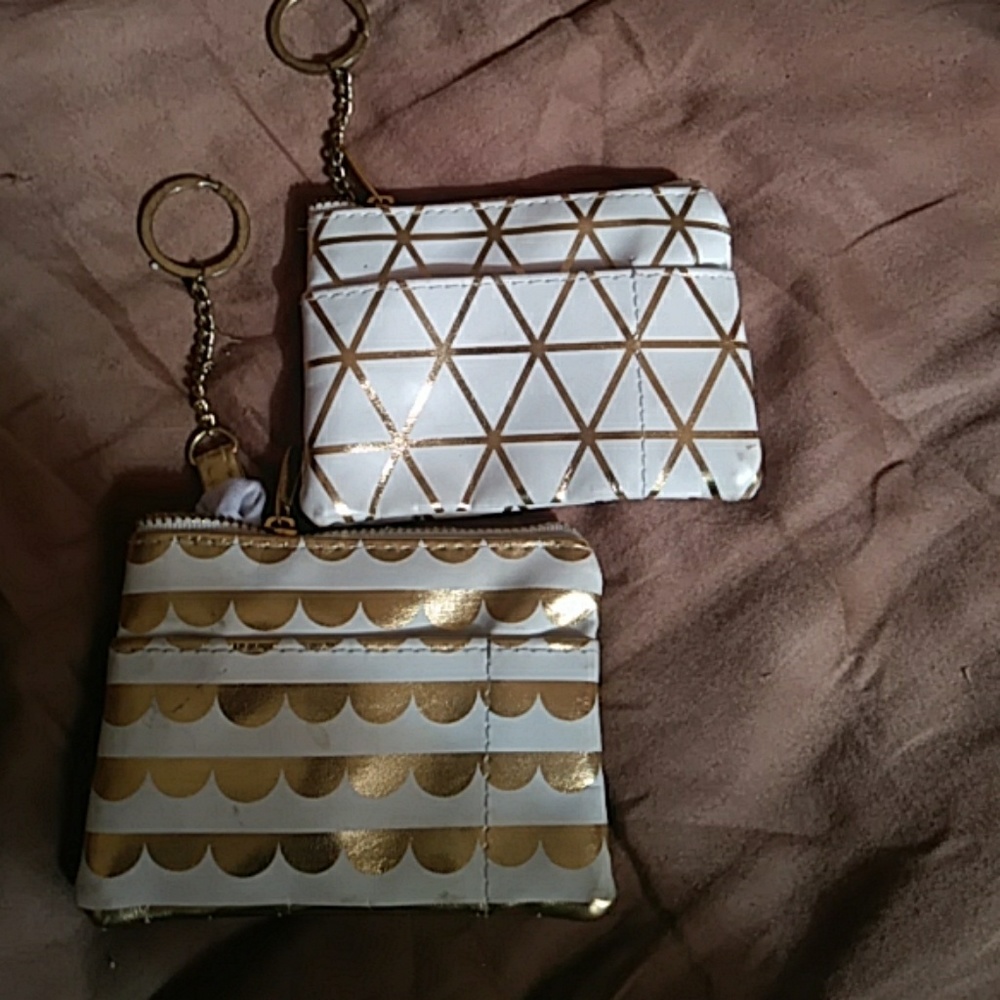 Mini bags